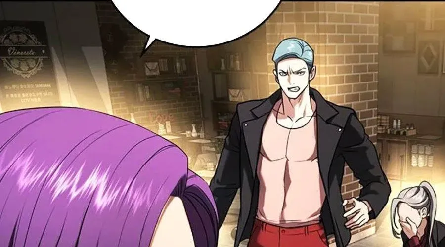 Goo Sera Chapter 49 - Trang 2