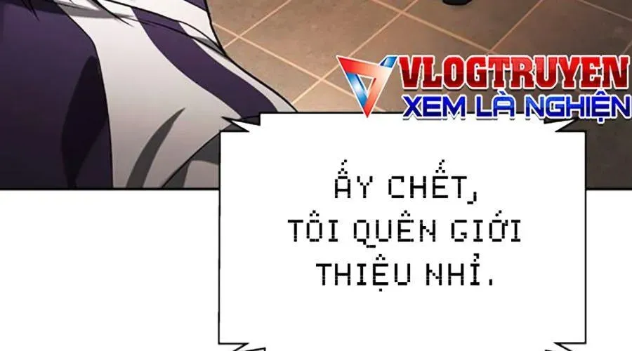 Goo Sera Chapter 49 - Trang 2