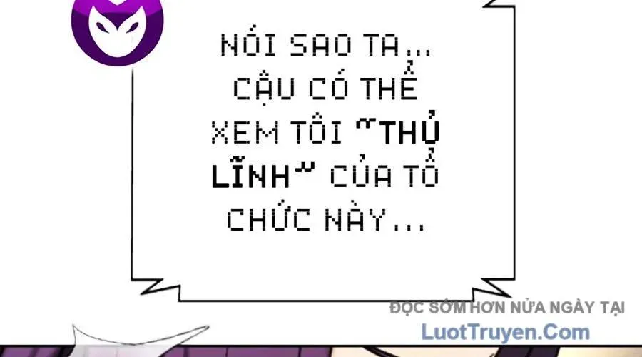 Goo Sera Chapter 49 - Trang 2