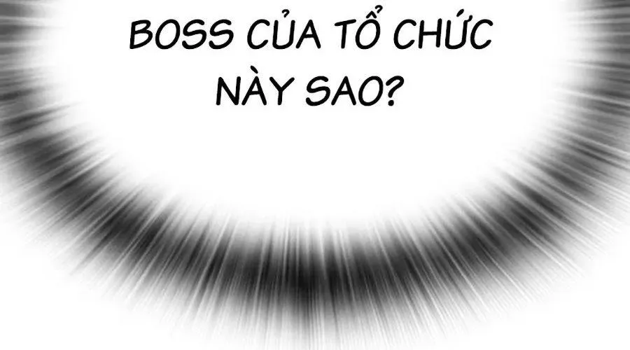 Goo Sera Chapter 49 - Trang 2