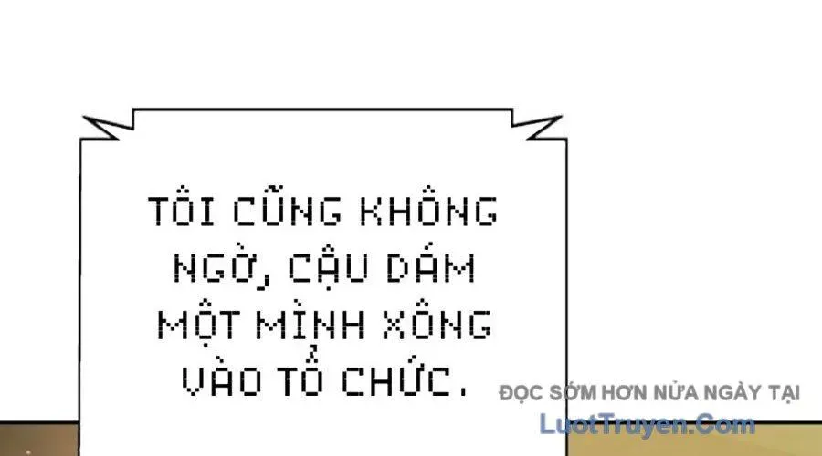 Goo Sera Chapter 49 - Trang 2