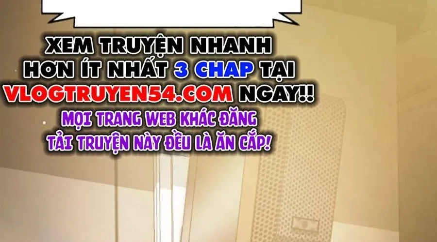 Goo Sera Chapter 49 - Trang 2