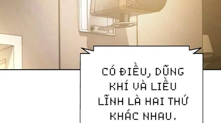 Goo Sera Chapter 49 - Trang 2