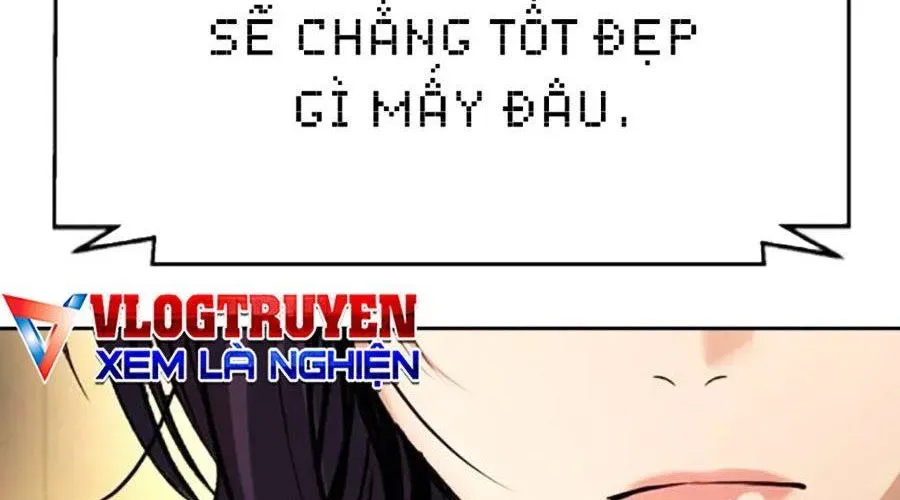 Goo Sera Chapter 49 - Trang 2