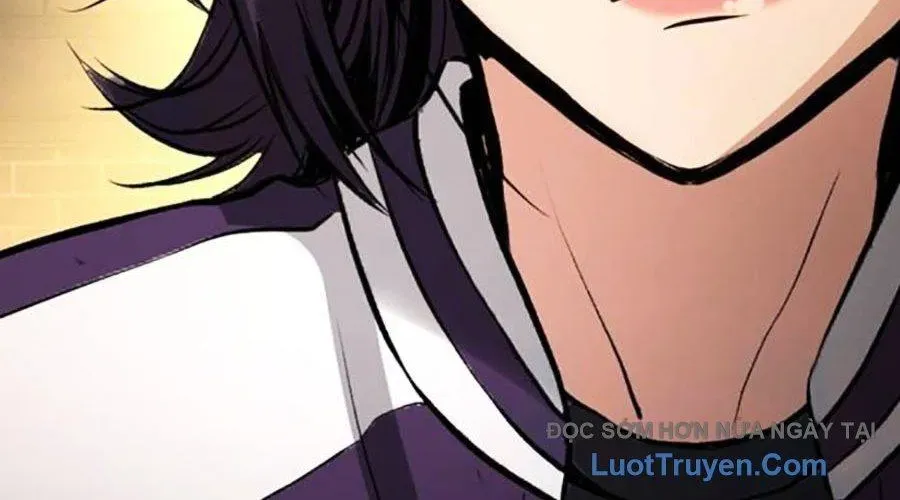 Goo Sera Chapter 49 - Trang 2