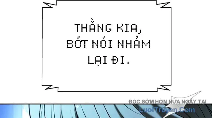 Goo Sera Chapter 49 - Trang 2