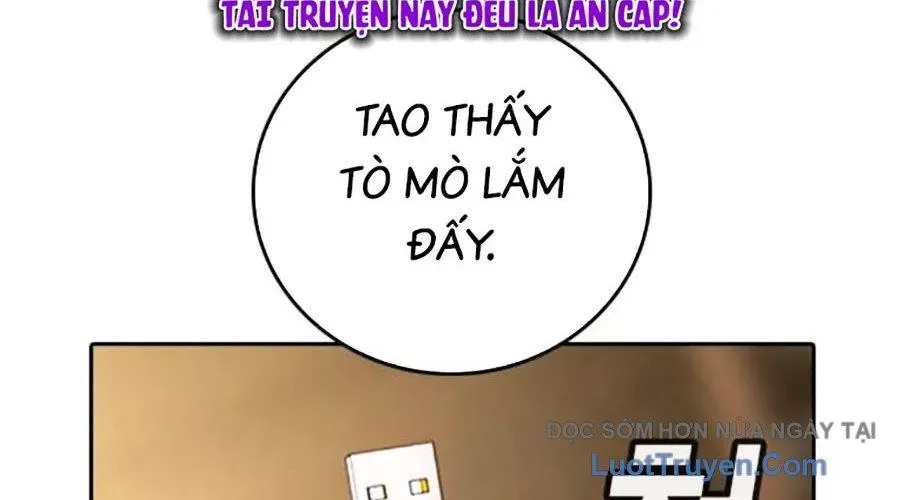 Goo Sera Chapter 49 - Trang 2