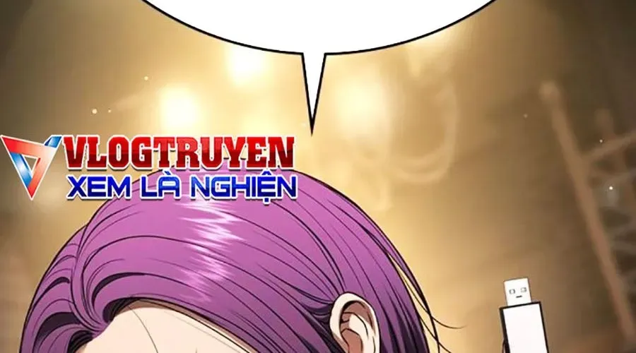 Goo Sera Chapter 49 - Trang 2