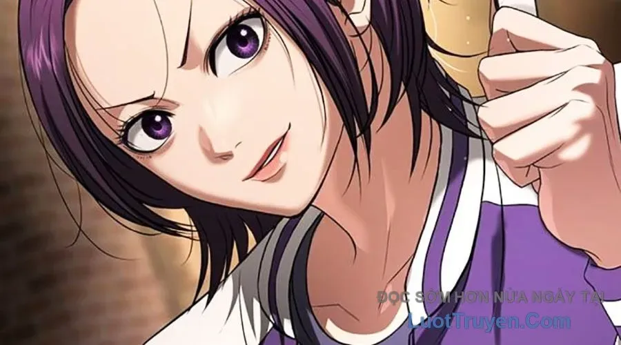 Goo Sera Chapter 49 - Trang 2