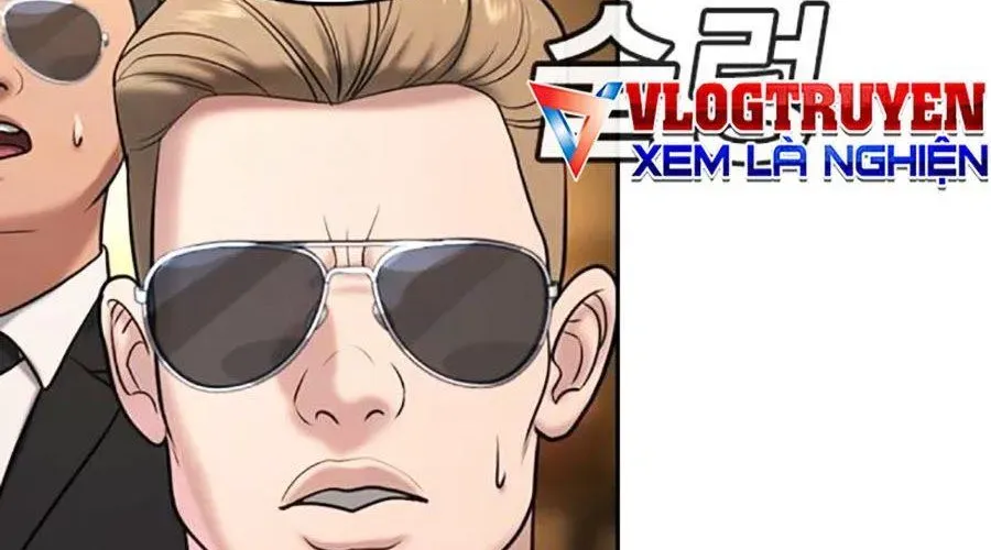 Goo Sera Chapter 49 - Trang 2