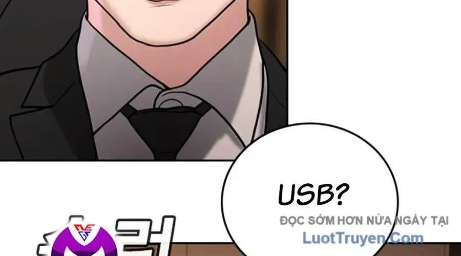 Goo Sera Chapter 49 - Trang 2