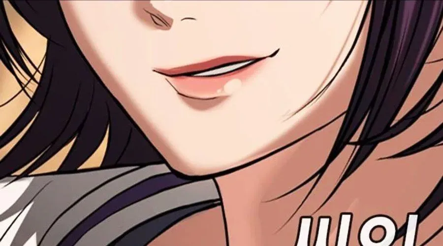 Goo Sera Chapter 49 - Trang 2