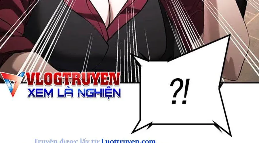 Goo Sera Chapter 49 - Trang 2