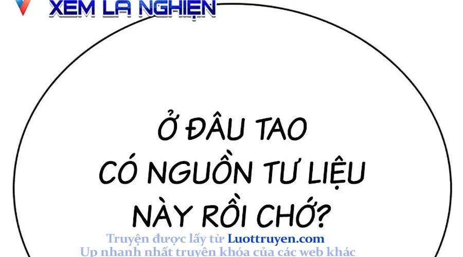 Goo Sera Chapter 49 - Trang 2