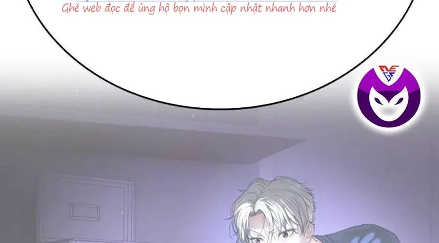 Goo Sera Chapter 49 - Trang 2
