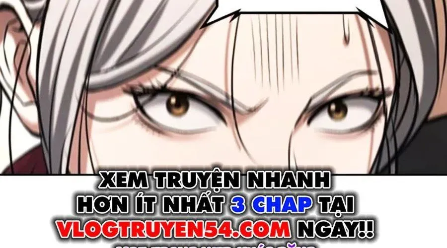 Goo Sera Chapter 49 - Trang 2