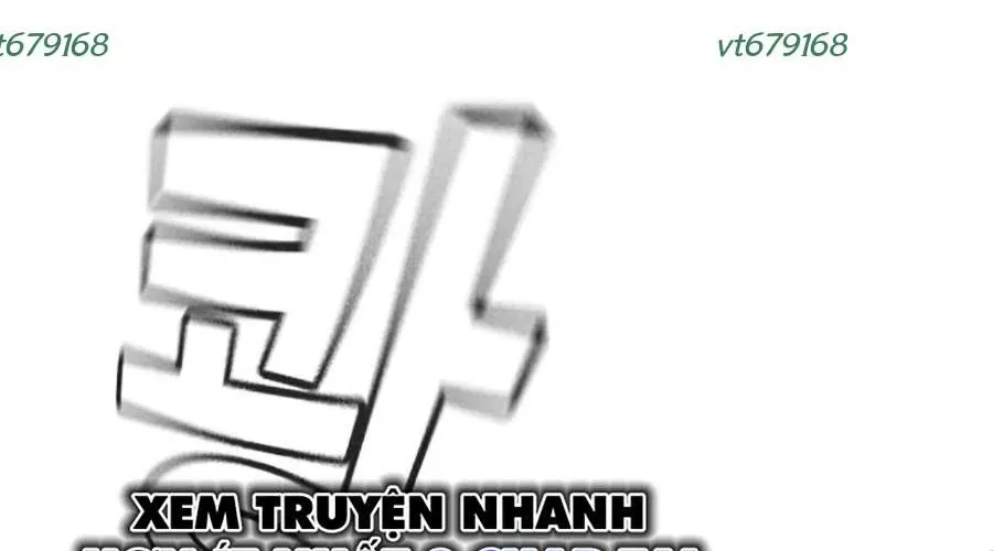 Goo Sera Chapter 49 - Trang 2