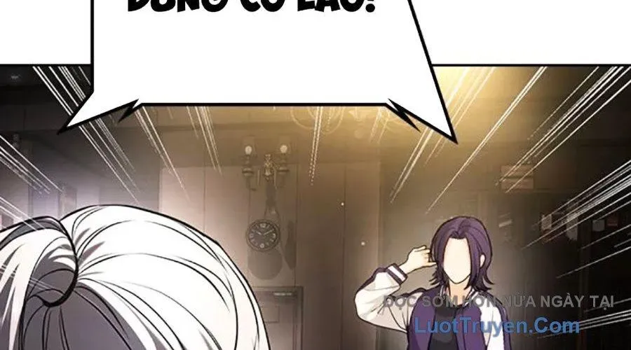 Goo Sera Chapter 49 - Trang 2
