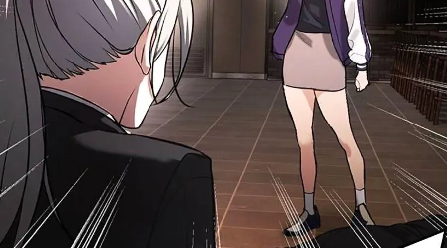 Goo Sera Chapter 49 - Trang 2