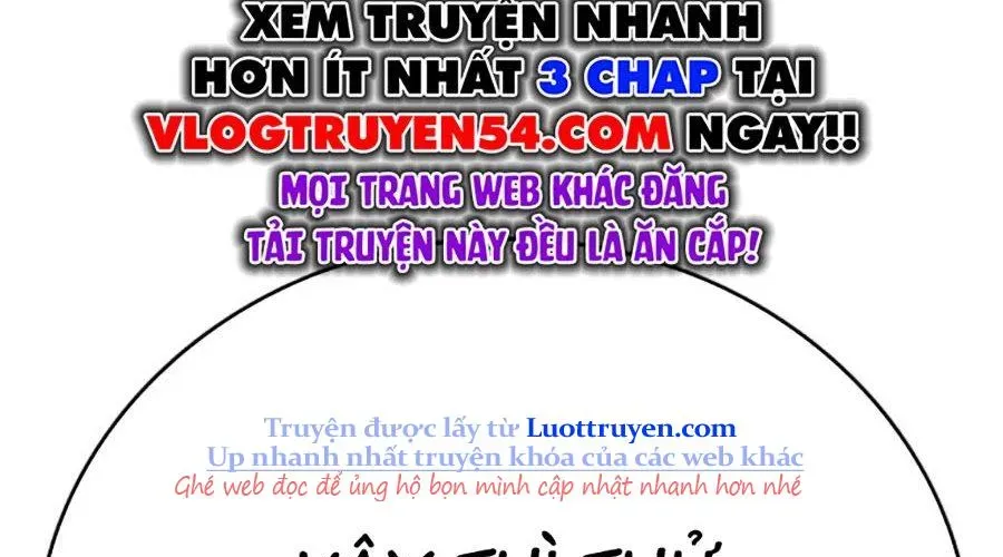 Goo Sera Chapter 49 - Trang 2