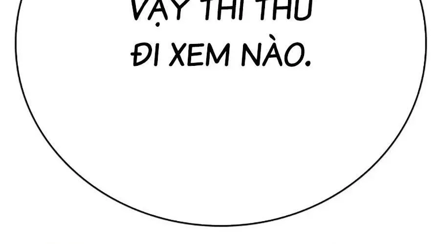 Goo Sera Chapter 49 - Trang 2
