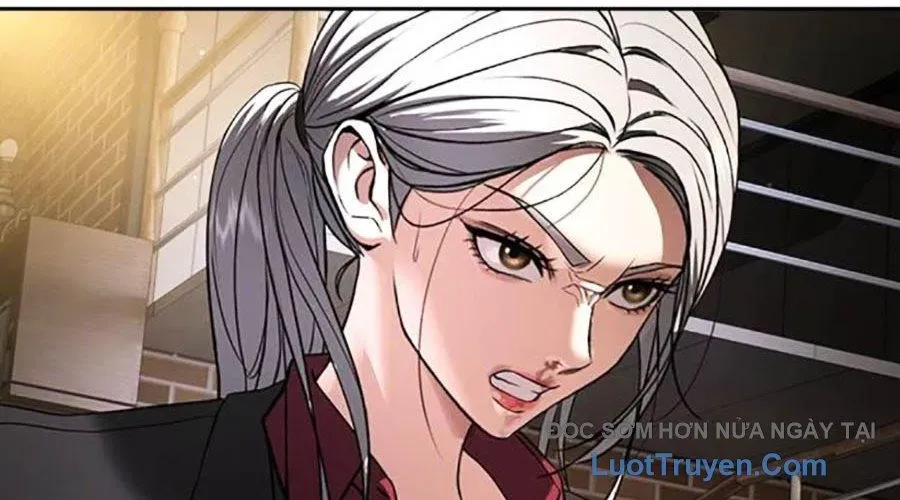 Goo Sera Chapter 49 - Trang 2