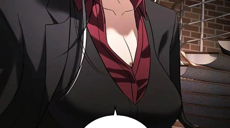 Goo Sera Chapter 49 - Trang 2