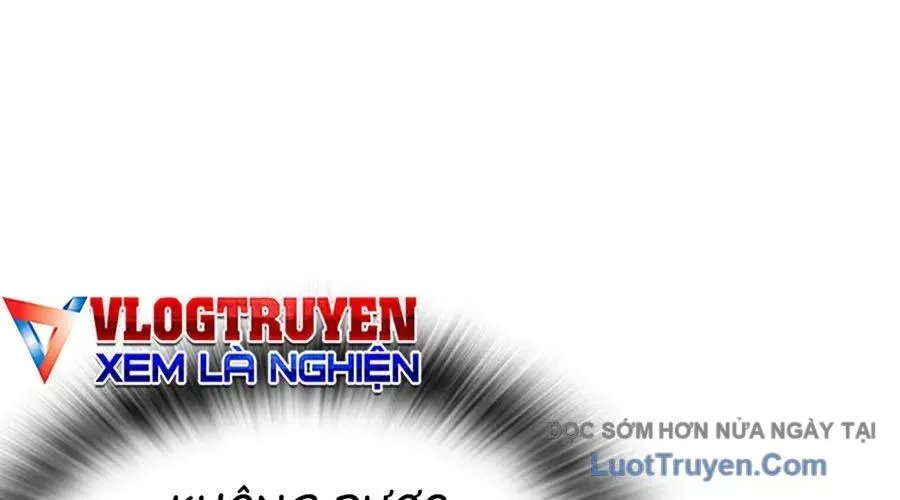 Goo Sera Chapter 49 - Trang 2