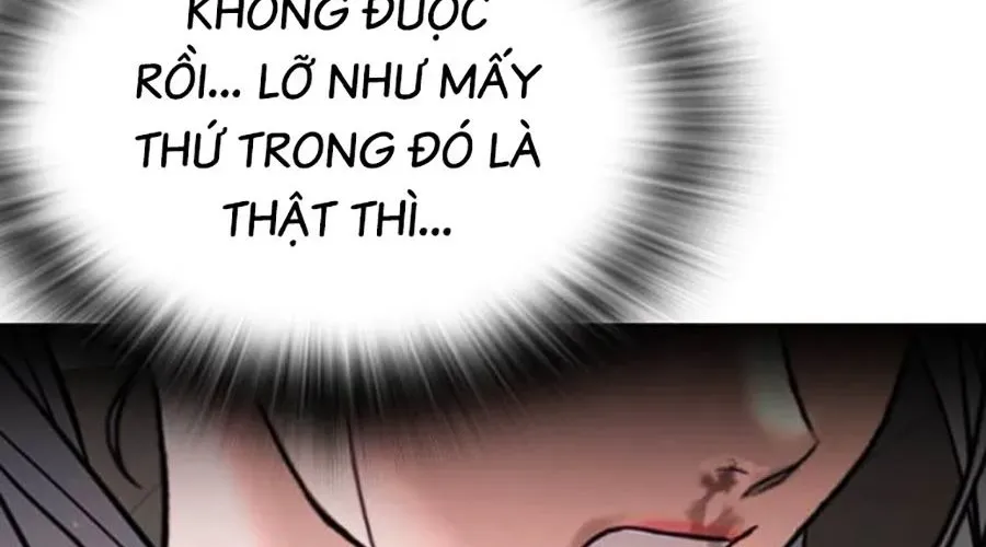 Goo Sera Chapter 49 - Trang 2