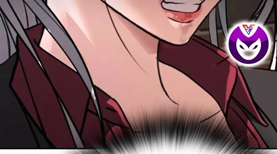 Goo Sera Chapter 49 - Trang 2