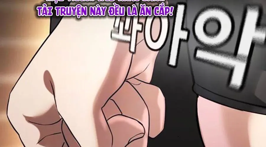 Goo Sera Chapter 49 - Trang 2
