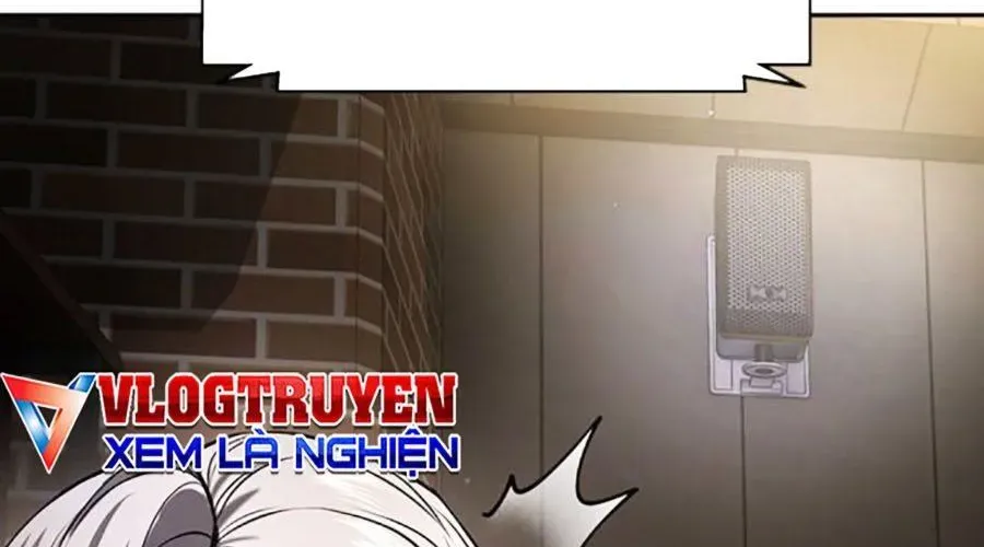 Goo Sera Chapter 49 - Trang 2