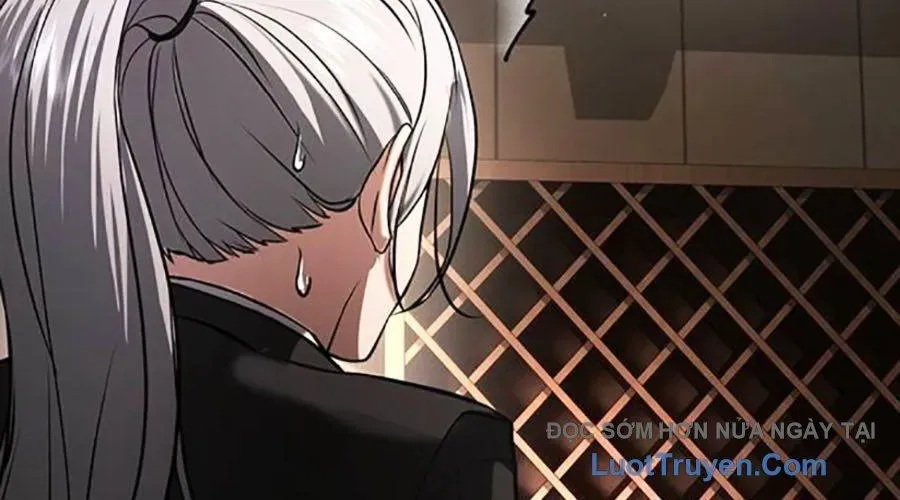 Goo Sera Chapter 49 - Trang 2