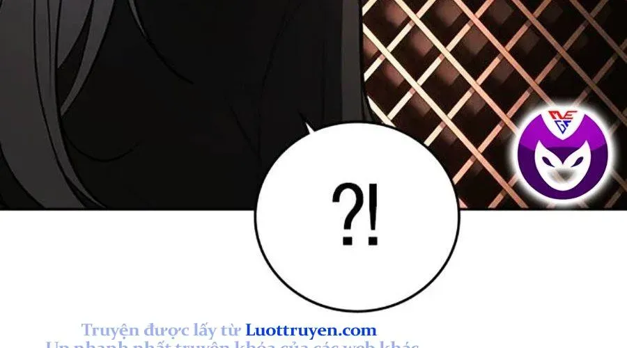 Goo Sera Chapter 49 - Trang 2