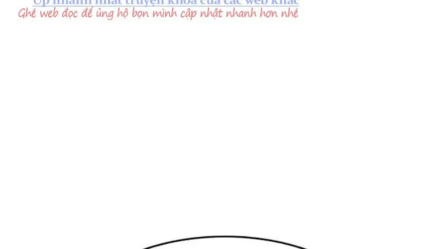 Goo Sera Chapter 49 - Trang 2