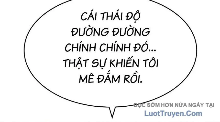 Goo Sera Chapter 49 - Trang 2
