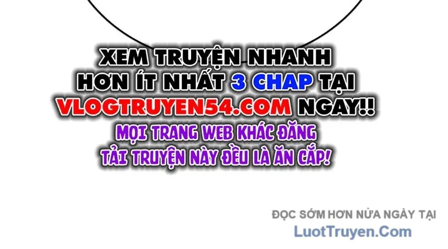 Goo Sera Chapter 49 - Trang 2