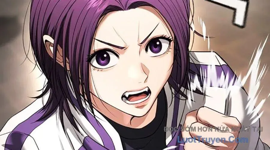 Goo Sera Chapter 49 - Trang 2