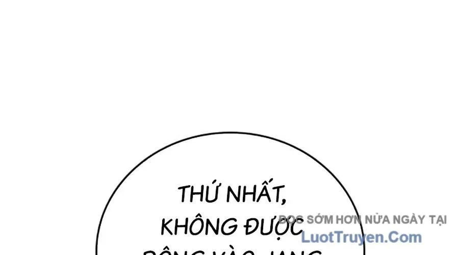 Goo Sera Chapter 49 - Trang 2