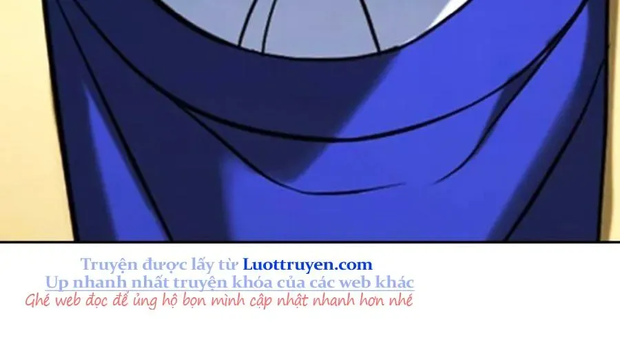Goo Sera Chapter 49 - Trang 2