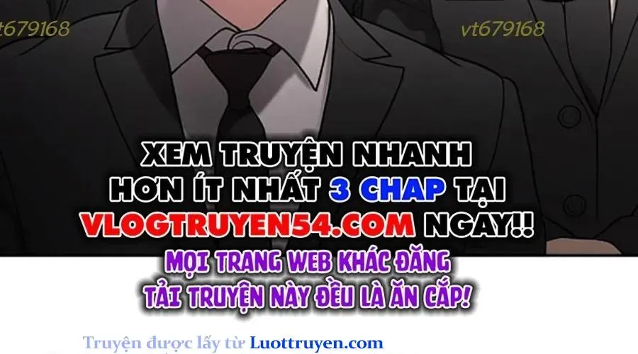 Goo Sera Chapter 49 - Trang 2