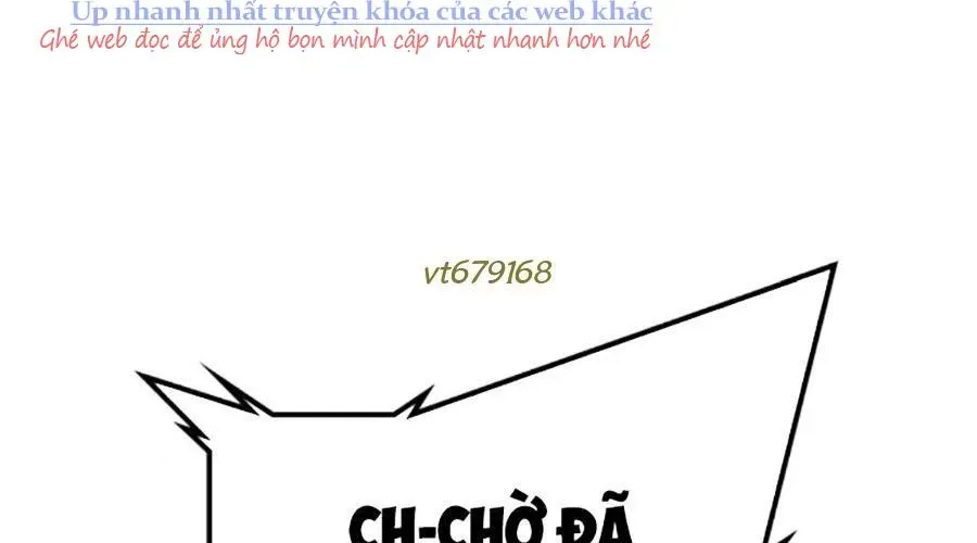 Goo Sera Chapter 49 - Trang 2