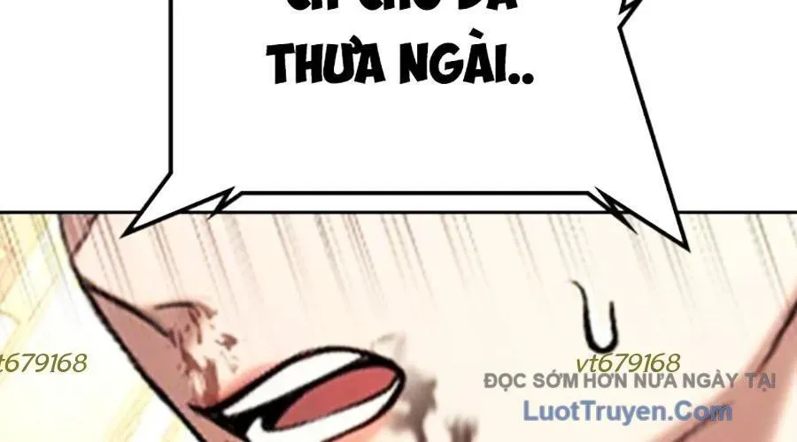 Goo Sera Chapter 49 - Trang 2