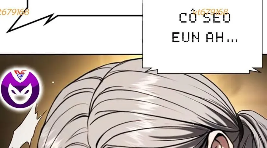 Goo Sera Chapter 49 - Trang 2