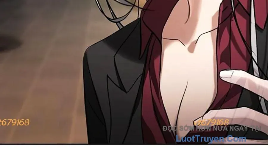 Goo Sera Chapter 49 - Trang 2