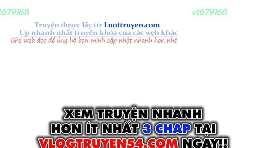 Goo Sera Chapter 49 - Trang 2