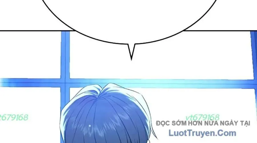 Goo Sera Chapter 49 - Trang 2