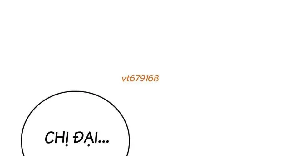 Goo Sera Chapter 49 - Trang 2