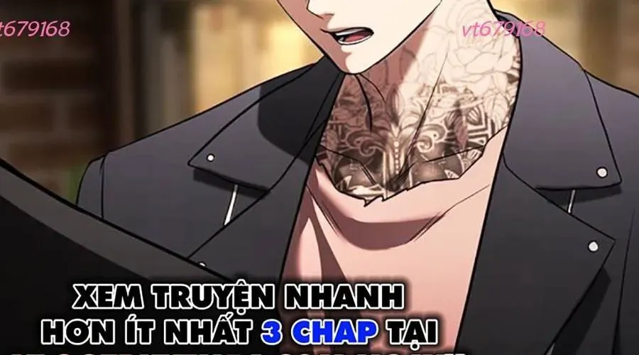 Goo Sera Chapter 49 - Trang 2