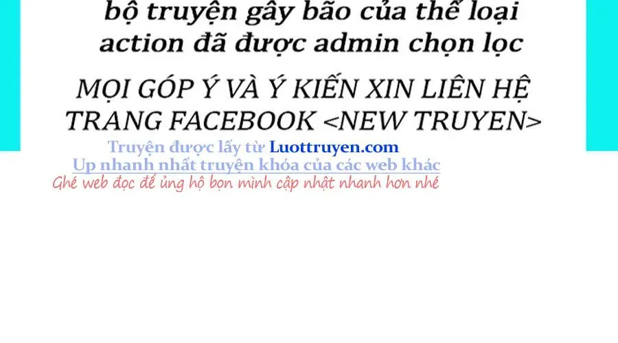 Goo Sera Chapter 49 - Trang 2